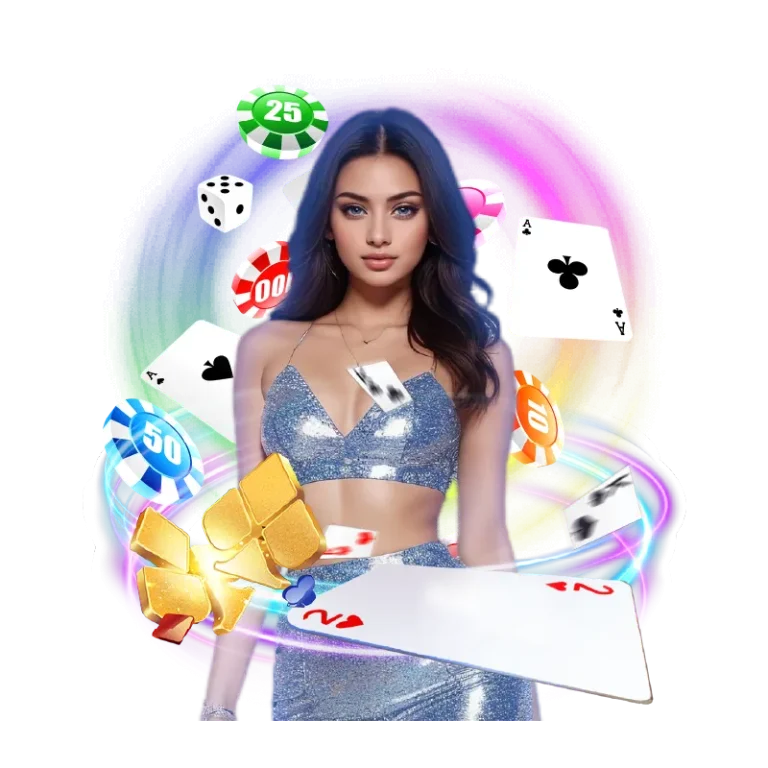 fomobet168 เว็บตรง