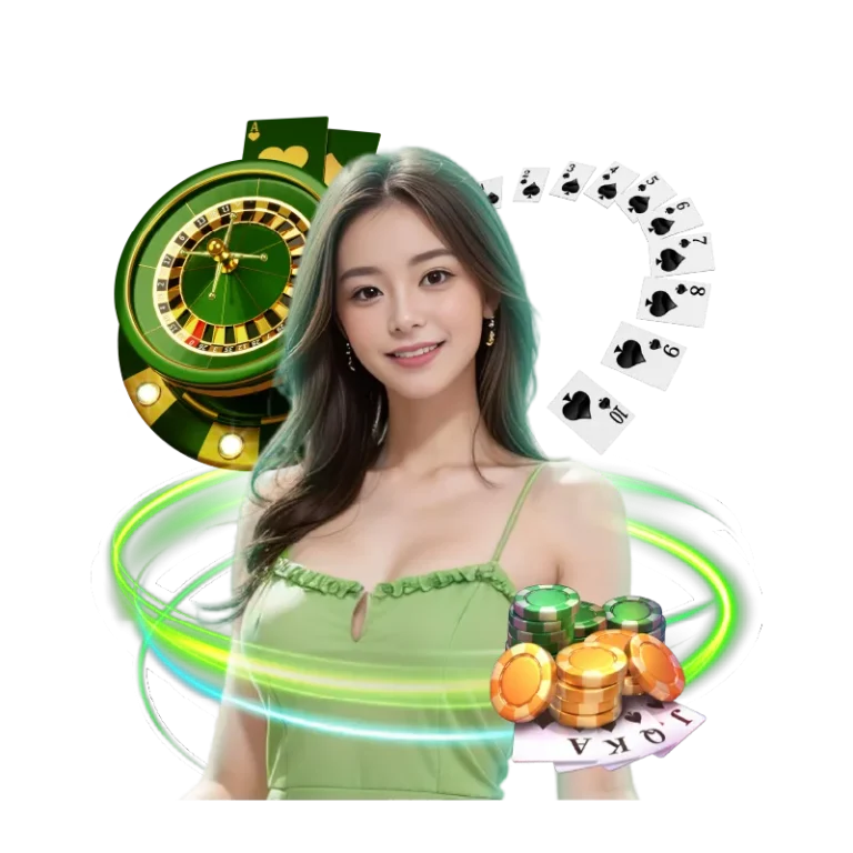 fomobet168 ทางเข้า