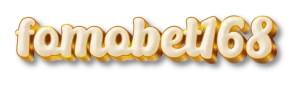 fomobet168