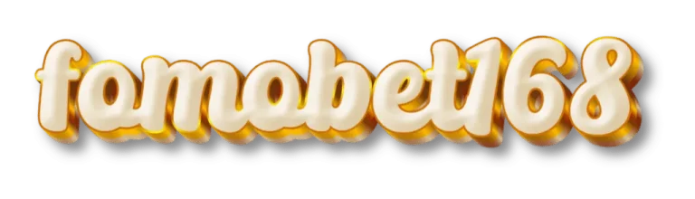 fomobet168